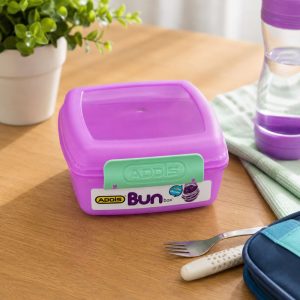 9184-addis-bun-lunchbox-155x165-cerise
